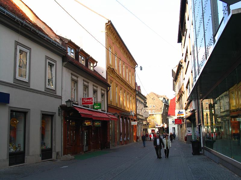 Maribor (30).jpg